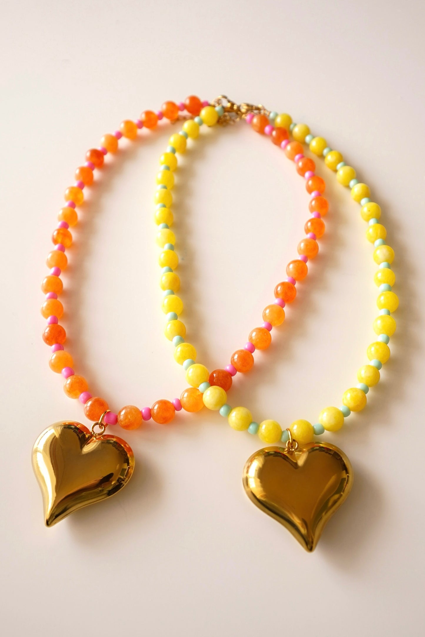 Candy | Necklace