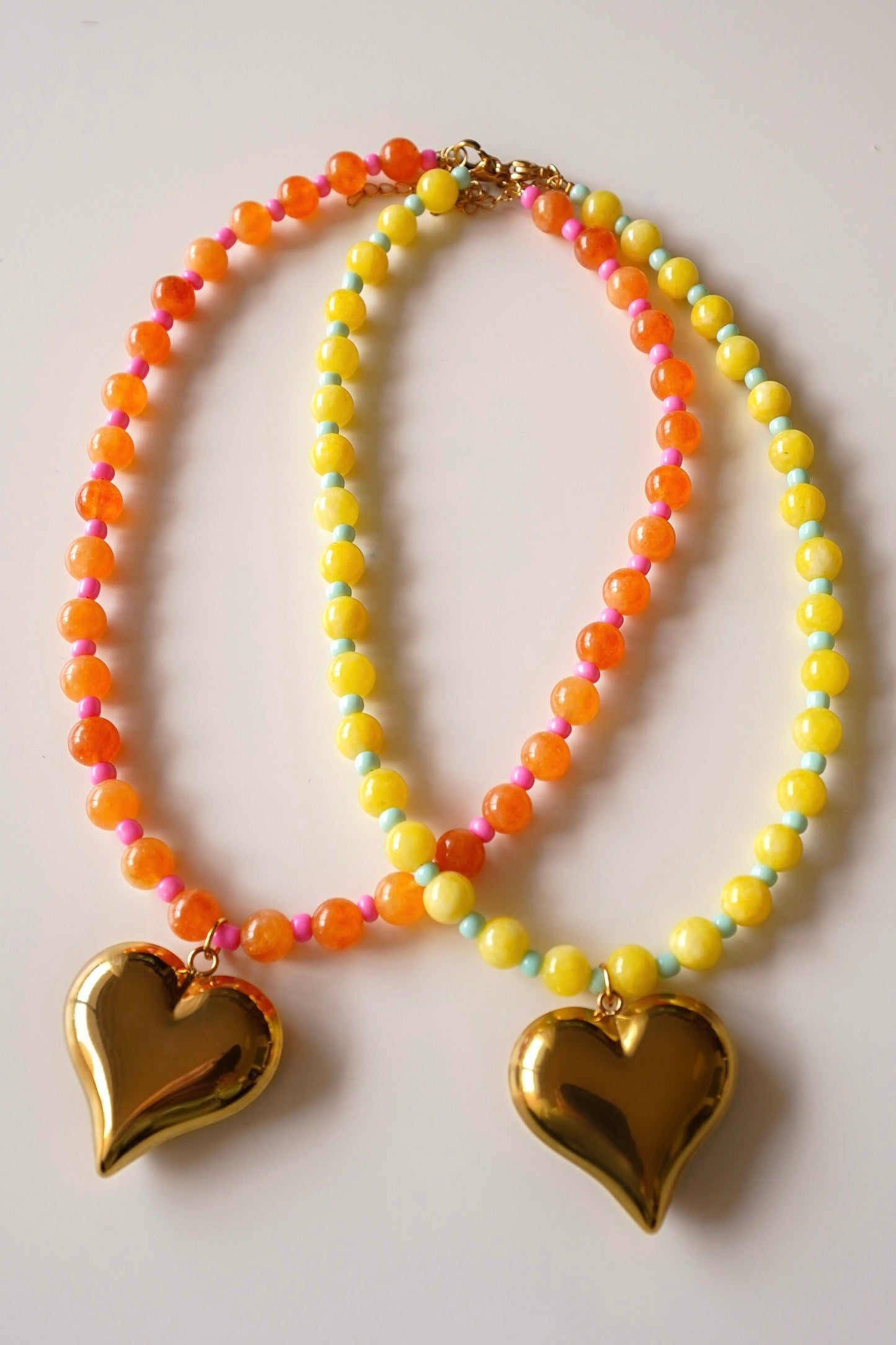 Candy | Necklace