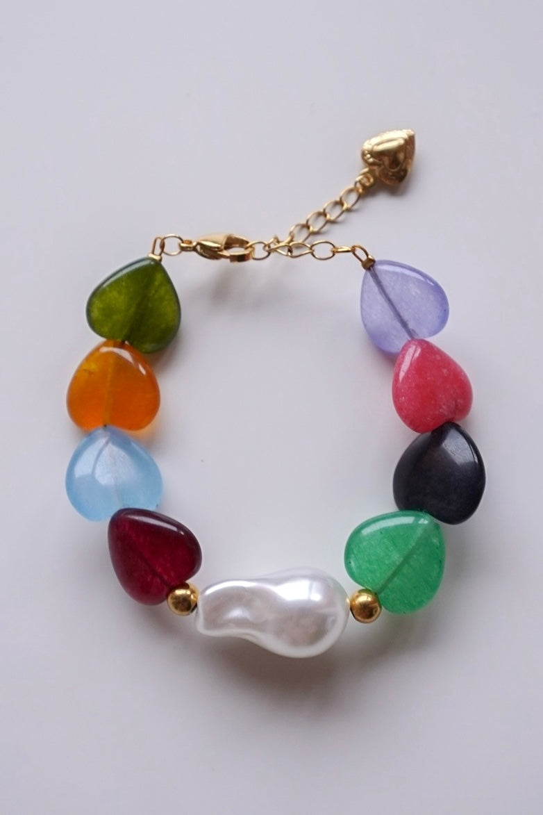 Colors | Bracelet
