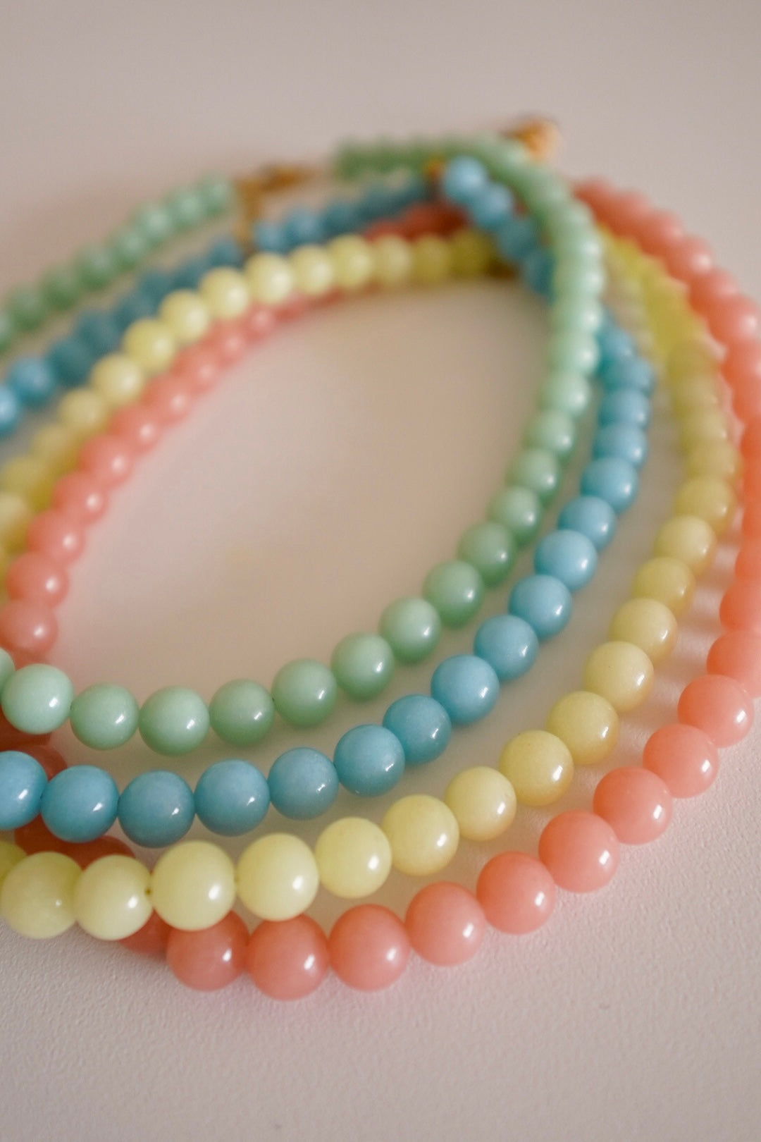 Colares Bubble