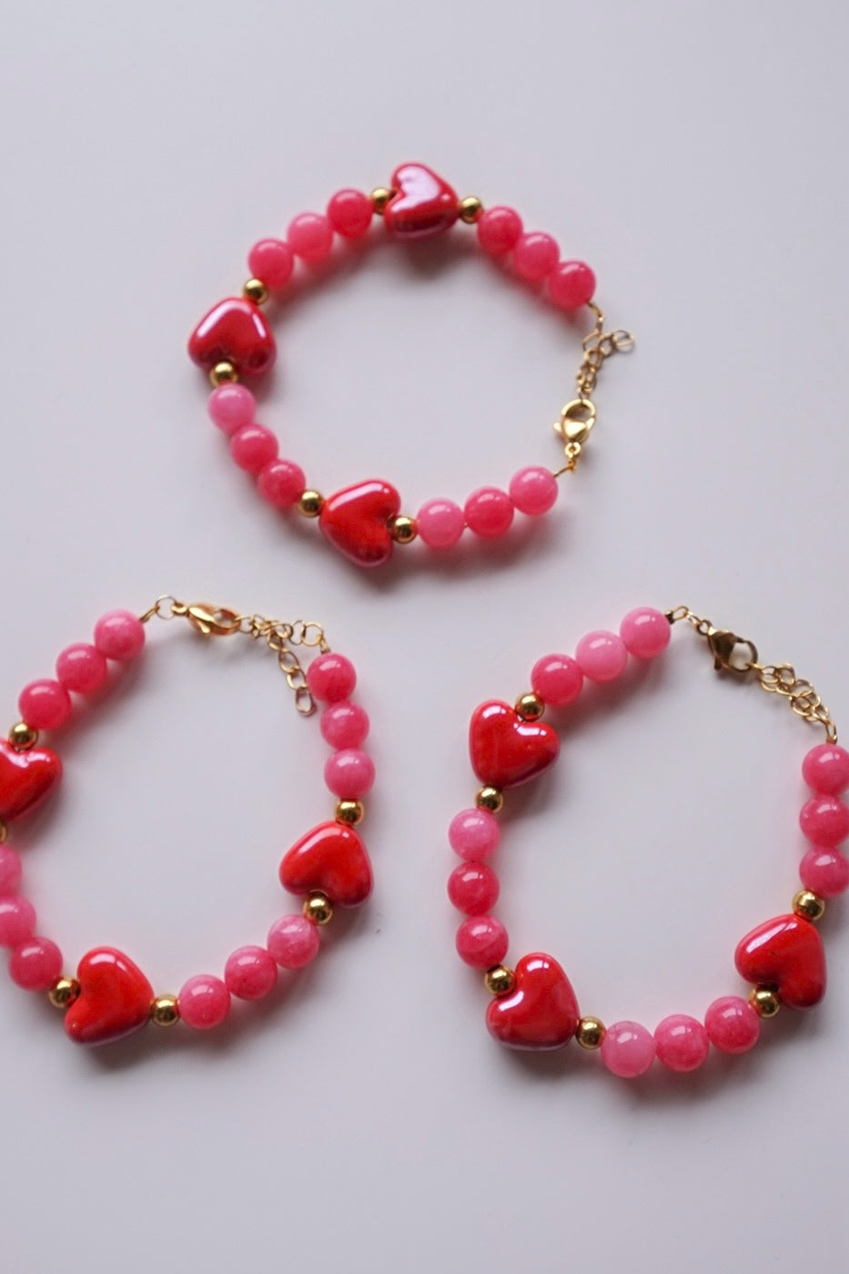Lover | Bracelet