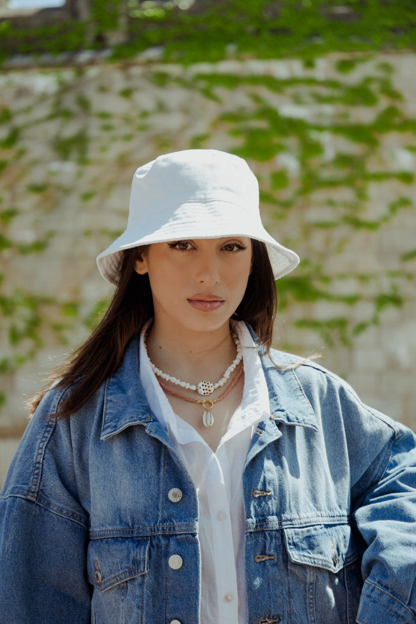 Cancún Necklace