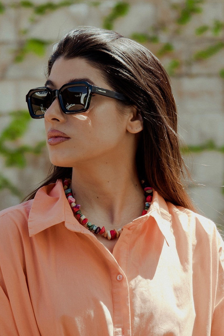 Positano Necklace