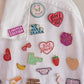Pins