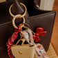 Bag Charm
