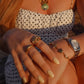 Pulseiras Summer