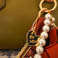 Bag Charm