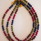 Colar Cores