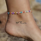 Anklet