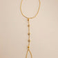 Hand Chain