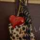Bag Charm