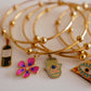 Pulseira Aço