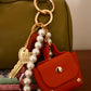 Bag Charm