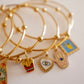 Pulseira Aço