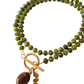 Colar Olive