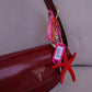 Bag Charm Estrela do Mar