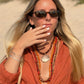 Trio Colares