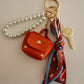 Bag Charm
