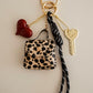 Bag Charm
