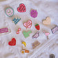 Pins