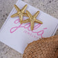 Estrelas do Mar
