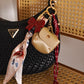 Bag Charm