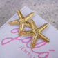 Estrelas do Mar