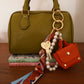Bag Charm