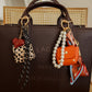 Bag Charm