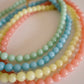 Colares Bubble