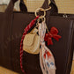 Bag Charm