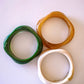 Pulseiras