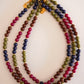 Colar Cores