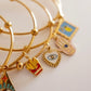 Pulseira Aço