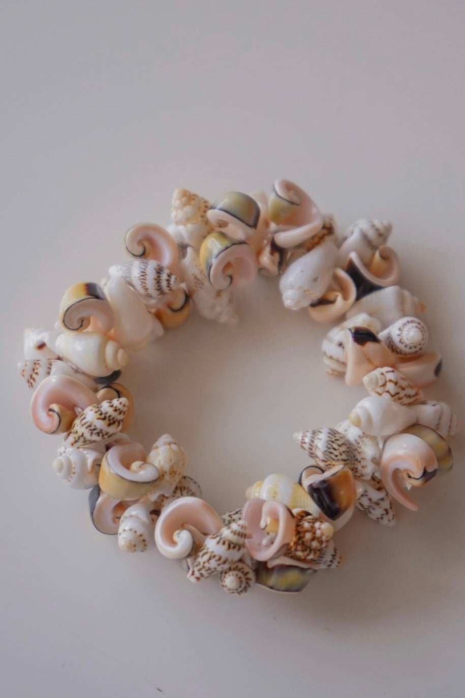 Pulseira Búzios