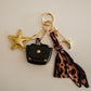 Bag Charm