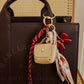 Bag Charm