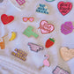 Pins