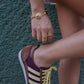 Pulseiras Summer