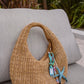 Bag Charm Estrela do Mar