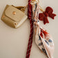 Bag Charm