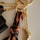 Bag Charm