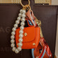 Bag Charm