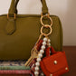 Bag Charm