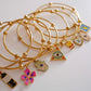 Pulseira Aço