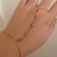 Hand Chain