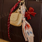 Bag Charm