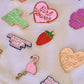 Pins