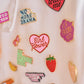 Pins
