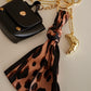 Bag Charm